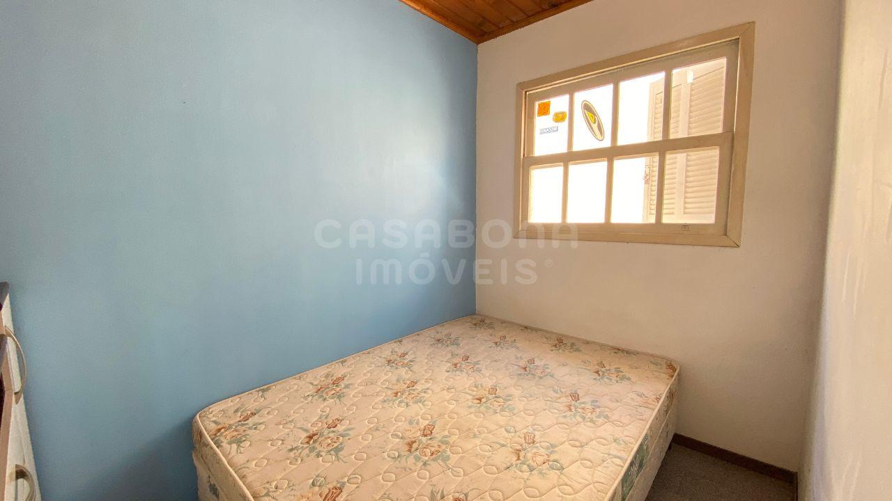 Casa à Venda em Rondinha - Arroio do Sal