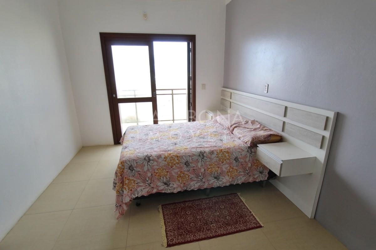 Maravilhosa Casa à Beira-Mar em Arroio do Sal