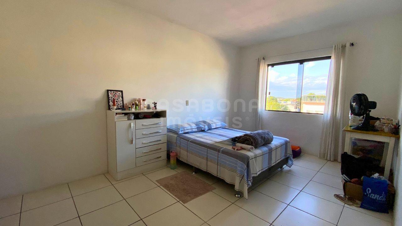 Apartamento à Venda no Centro de Arroio do Sal - Perto do Mar
