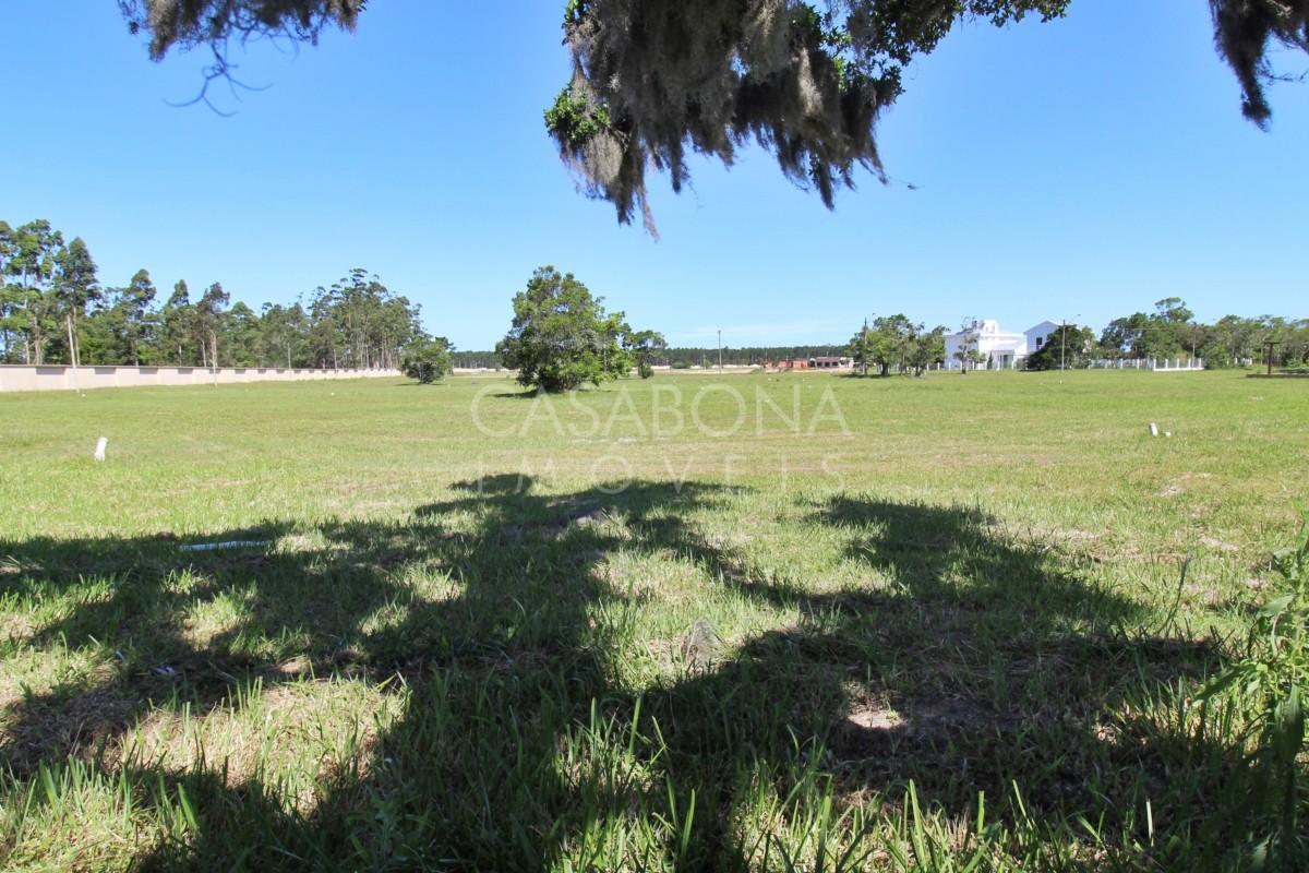 Lindo Terreno no Parque das Figueiras - Arroio do Sal