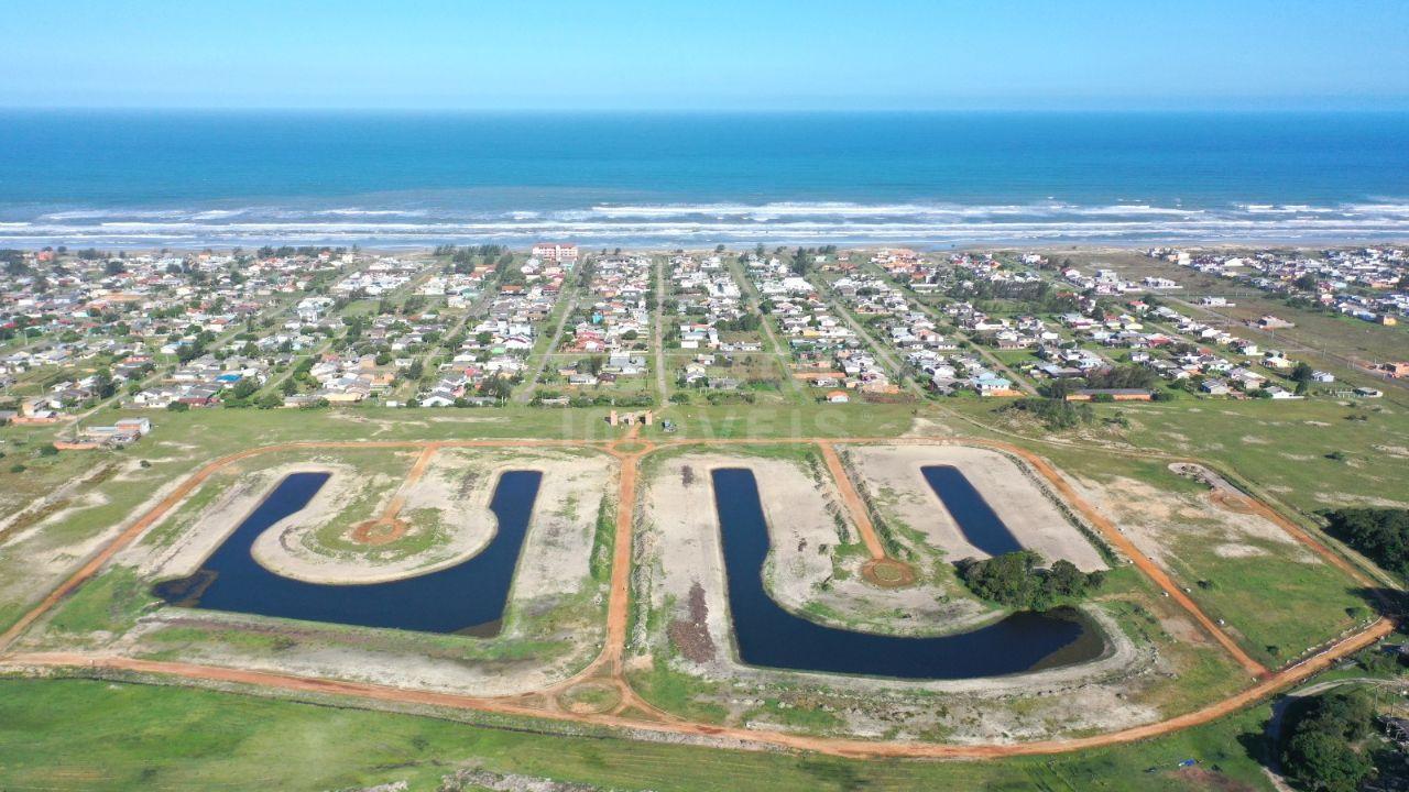 Condomínio Fechado Del Porto - Arroio do Sal