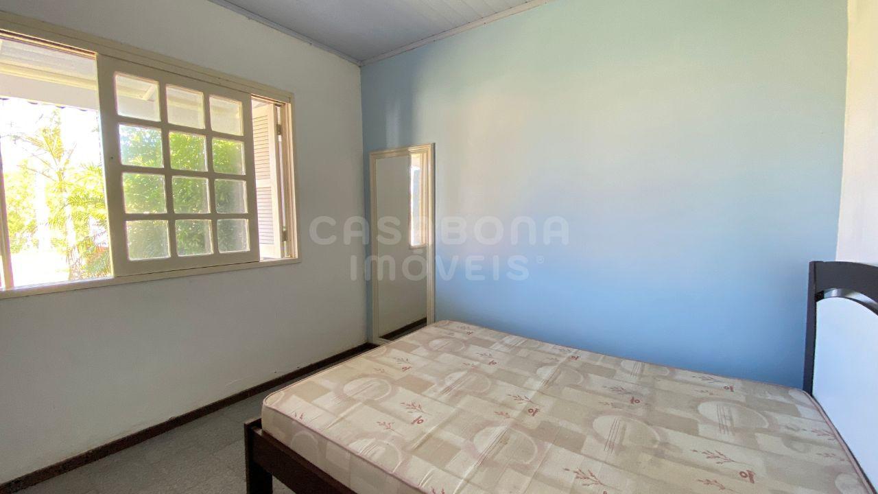 Casa à Venda em Rondinha - Arroio do Sal