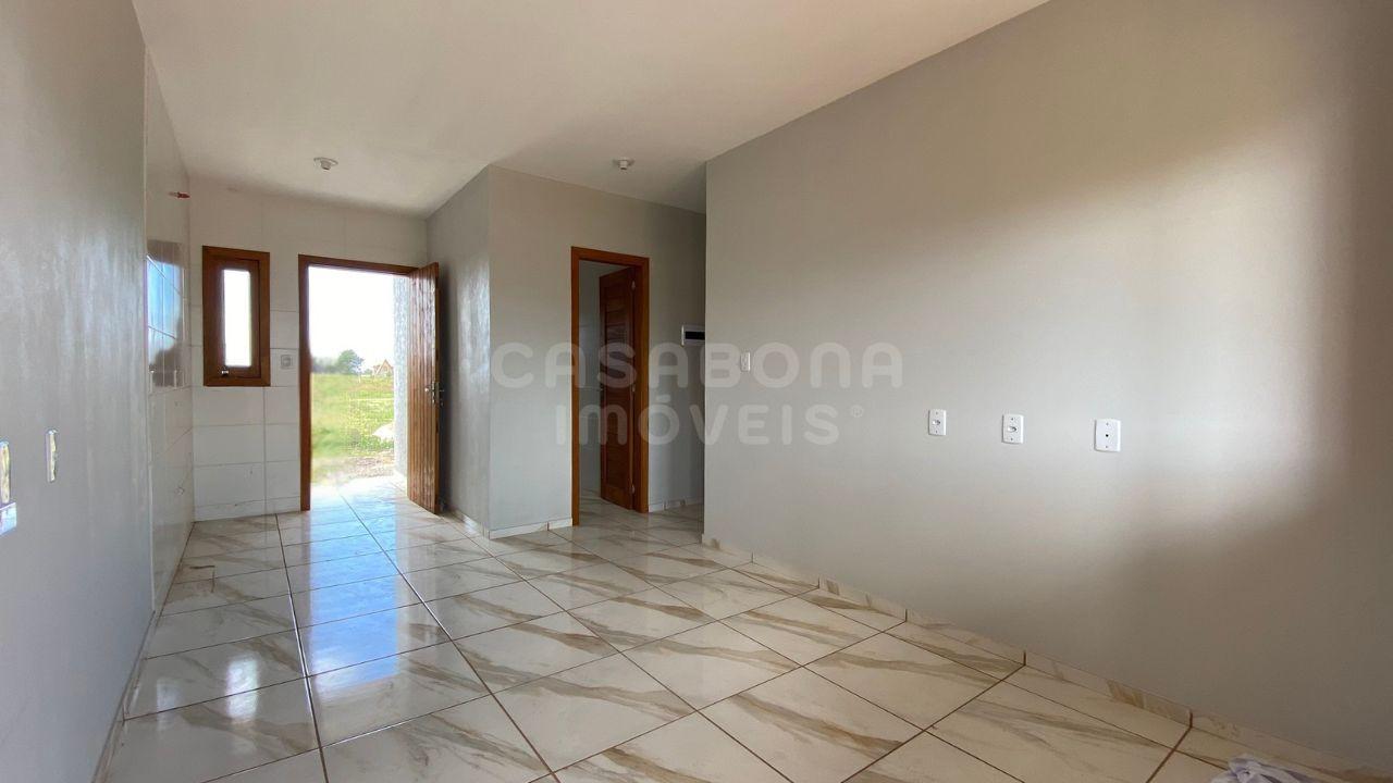 Oportunidade no Bairro Quatro Lagos: Conforto e Praticidade em um Só Lugar