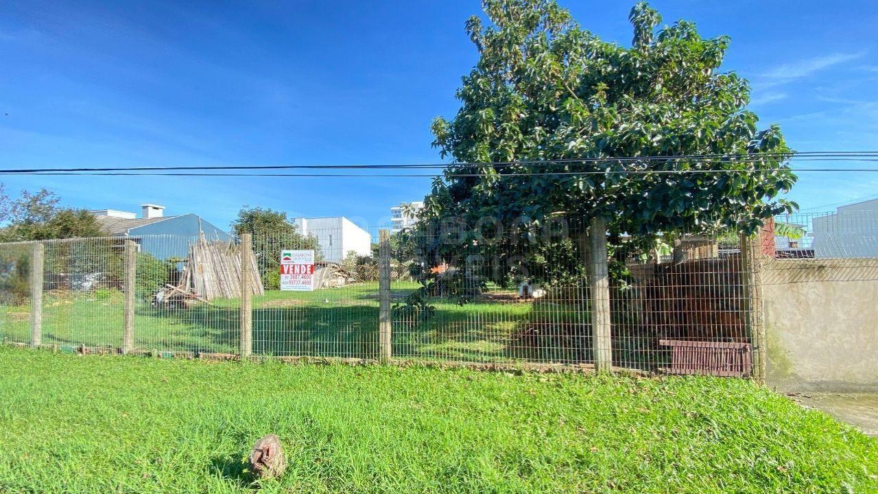 Oportunidade: Terreno Residencial Próximo ao Centro de Arroio do Sal