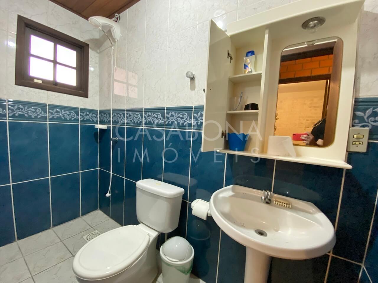 Tranquilidade e Espaço no Balneário Torres Sul, Arroio do Sal