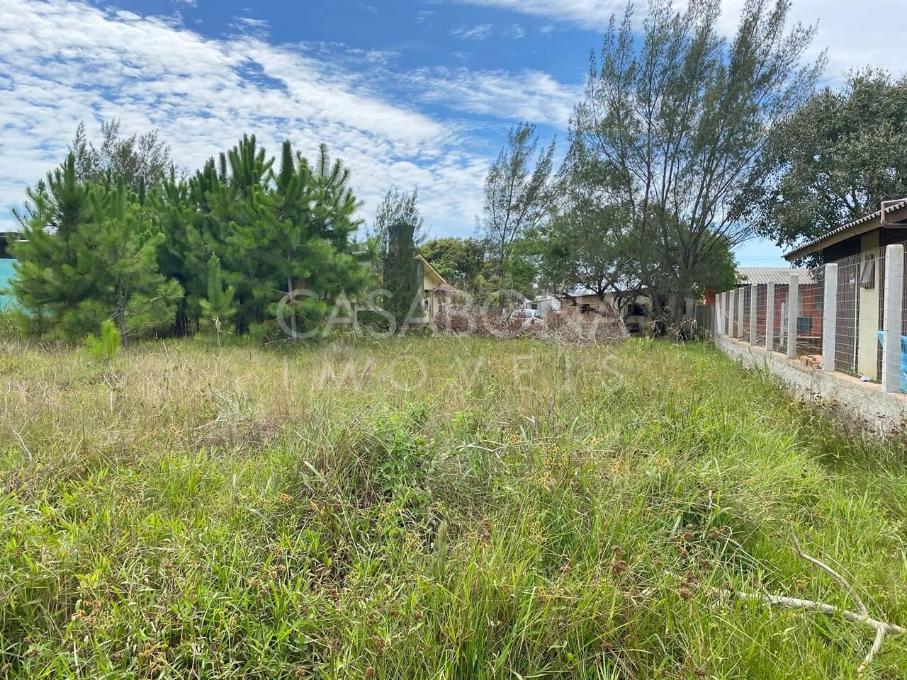 Excelente Terreno no Balneário Pérola em Arroio do Sal