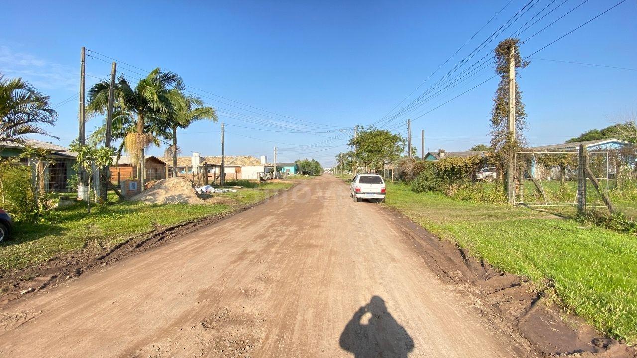 Casa Aconchegante no Coração de Arroio do Sal