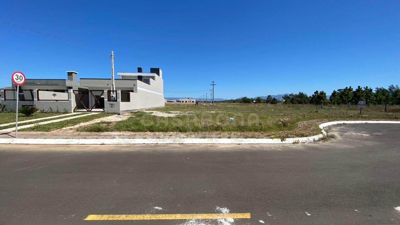 Venha Conhecer e Entenda por que Morar e Investir Aqui é uma Ótima Ideia