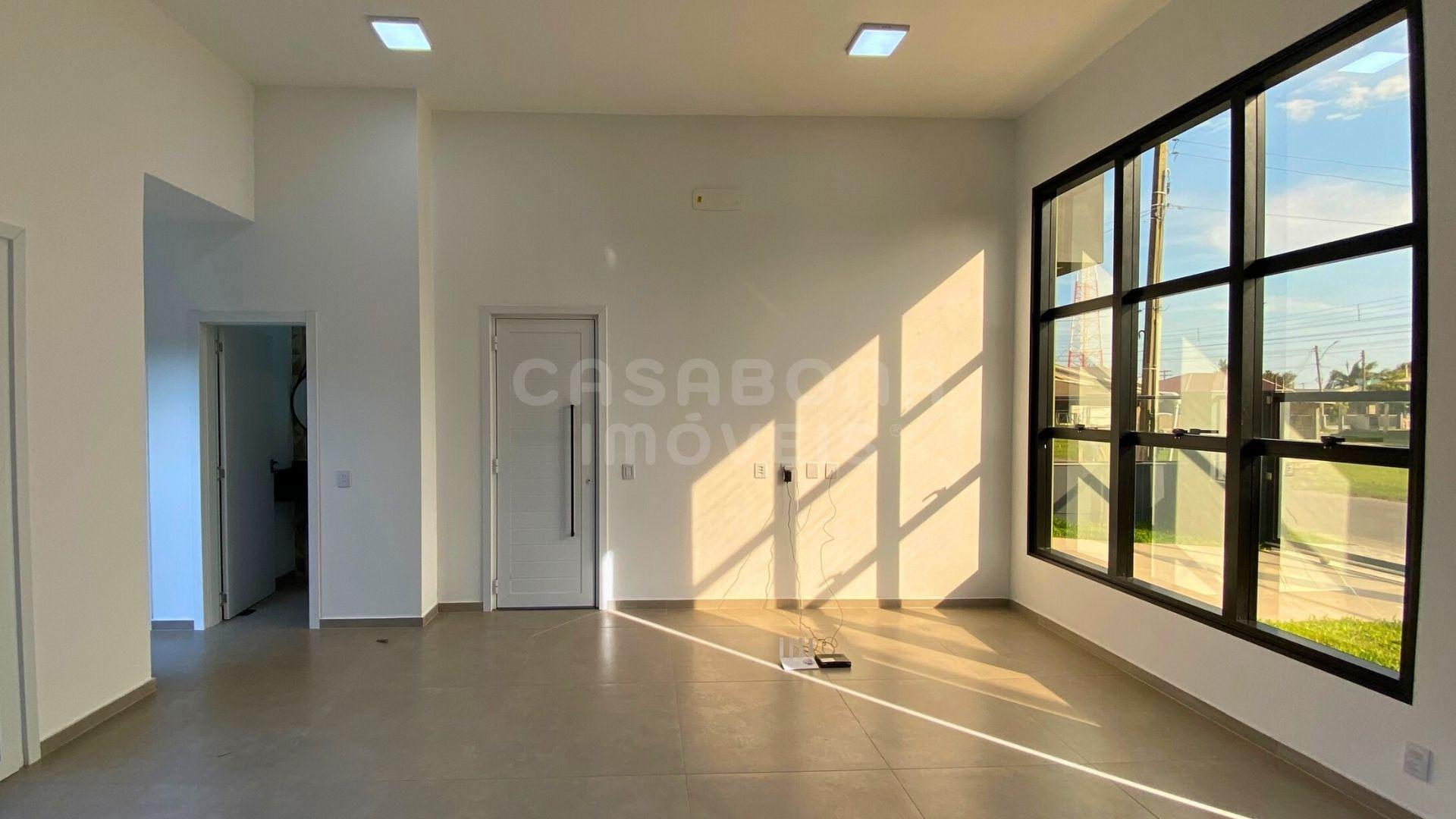 Residência Exclusiva no Balneário Atlântico – Conforto, elegância e proximidade do mar