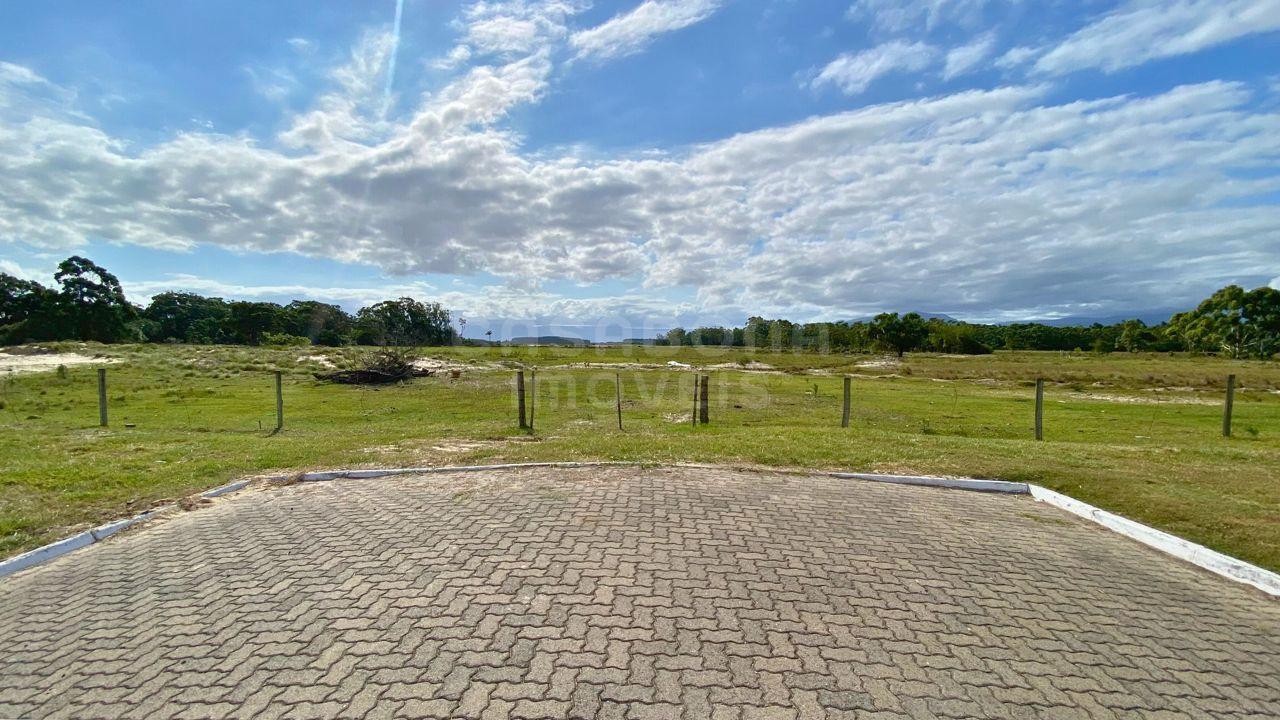 Terreno no Loteamento Sol Nascente – Arroio do Sal