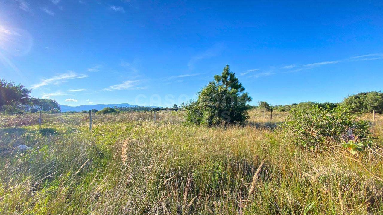 Terreno Amplo em Âncora, Arroio do Sal