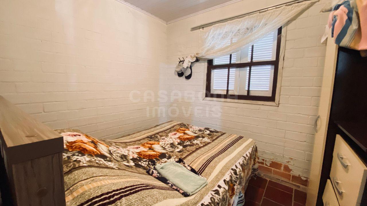 Casa de Esquina em Bairro Valorizado – Arroio do Sal