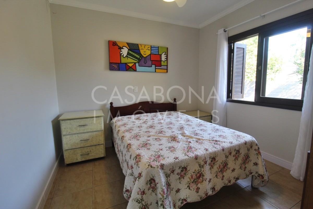 Residência no Balneário Bismar, Arroio do Sal