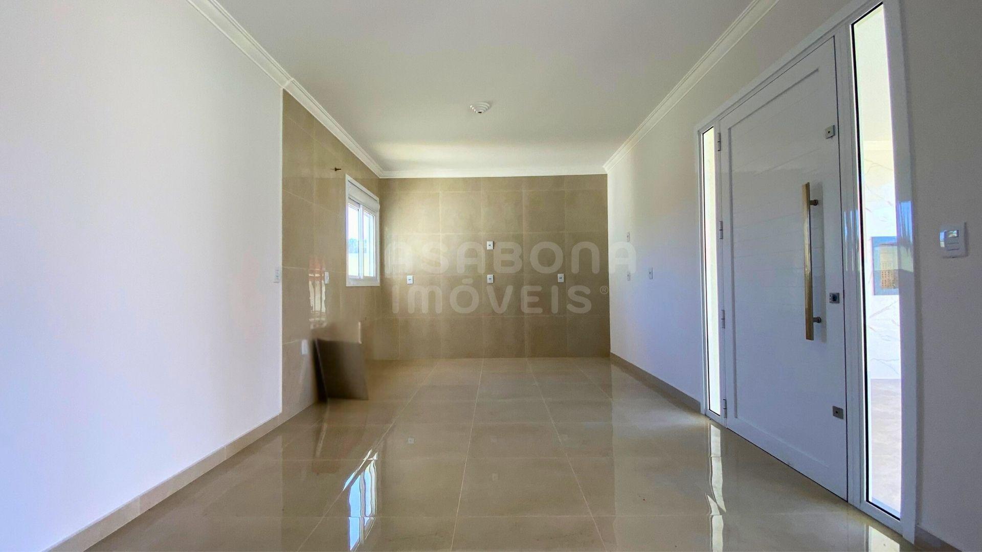 Casa nova e aconchegante próxima ao mar em Arroio do Sal