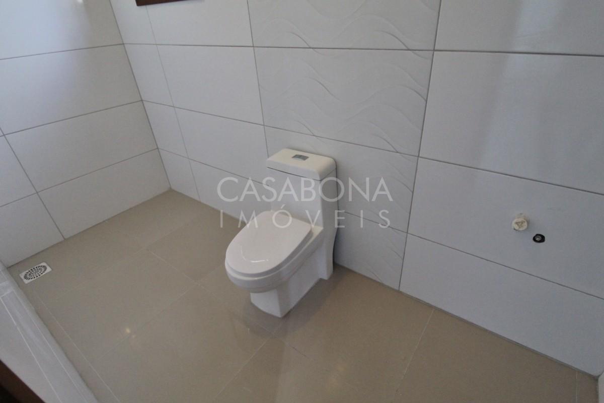 Encantadora Residência no Balneário São Jorge