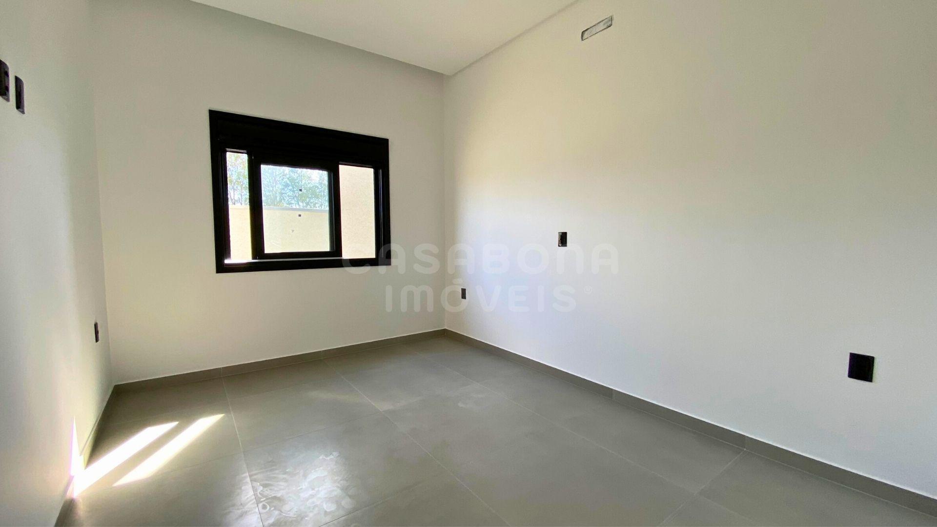 Conchas Smart Home – Viva a tecnologia e o conforto frente ao mar!