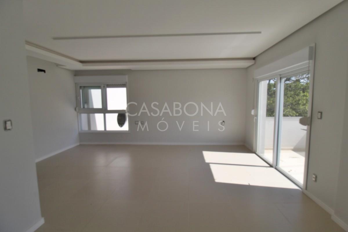 Oportunidade Excepcional no Parque das Figueiras