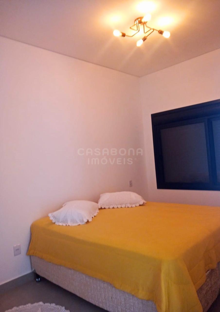 Casa de Alto Padrão no Condomínio Fechado Terrasul – Capão da Canoa