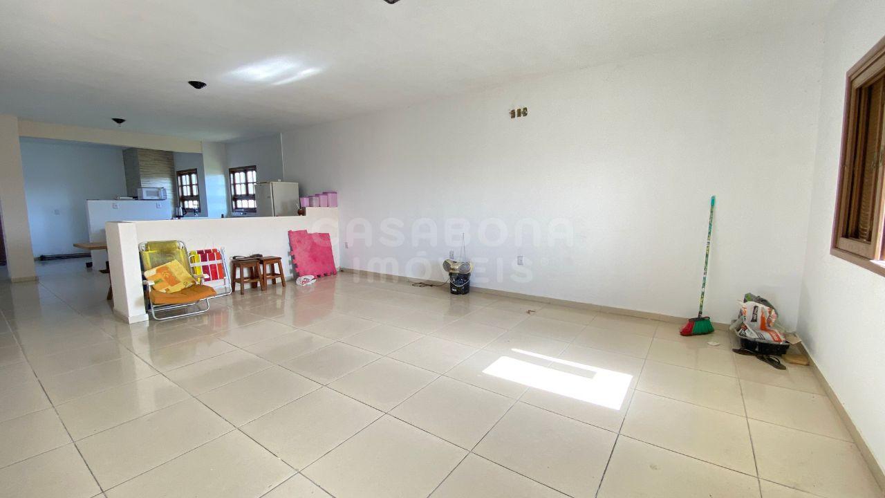 Casa Aconchegante em Arroio do Sal: Conforto e Localização Ideal