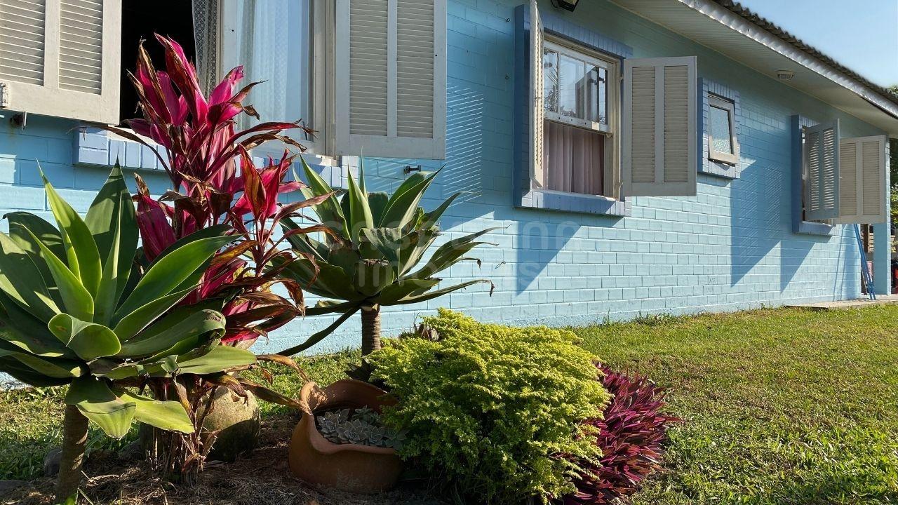 Excelente Oportunidade de Imóvel em Arroio do Sal