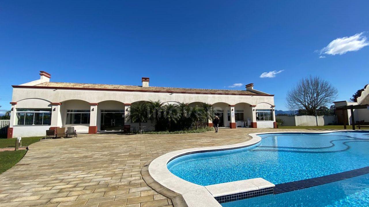 Oportunidade Imperdível em Capão da Canoa: Terreno no Condomínio Terrasul