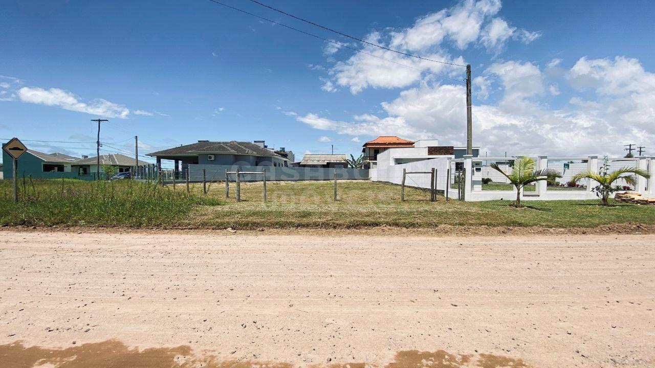 Terreno à Venda no Bairro Camboim – Arroio do Sal