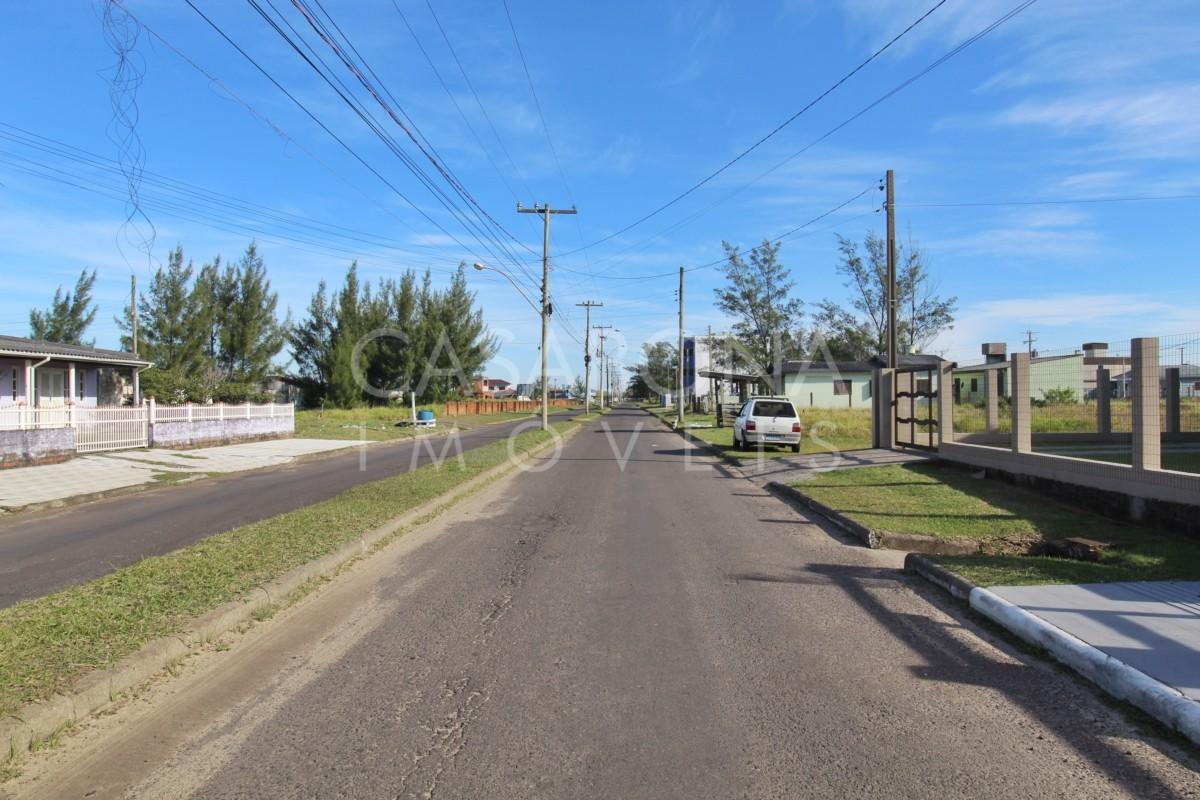 Linda Residência no Balneário Alfa, Arroio do Sal