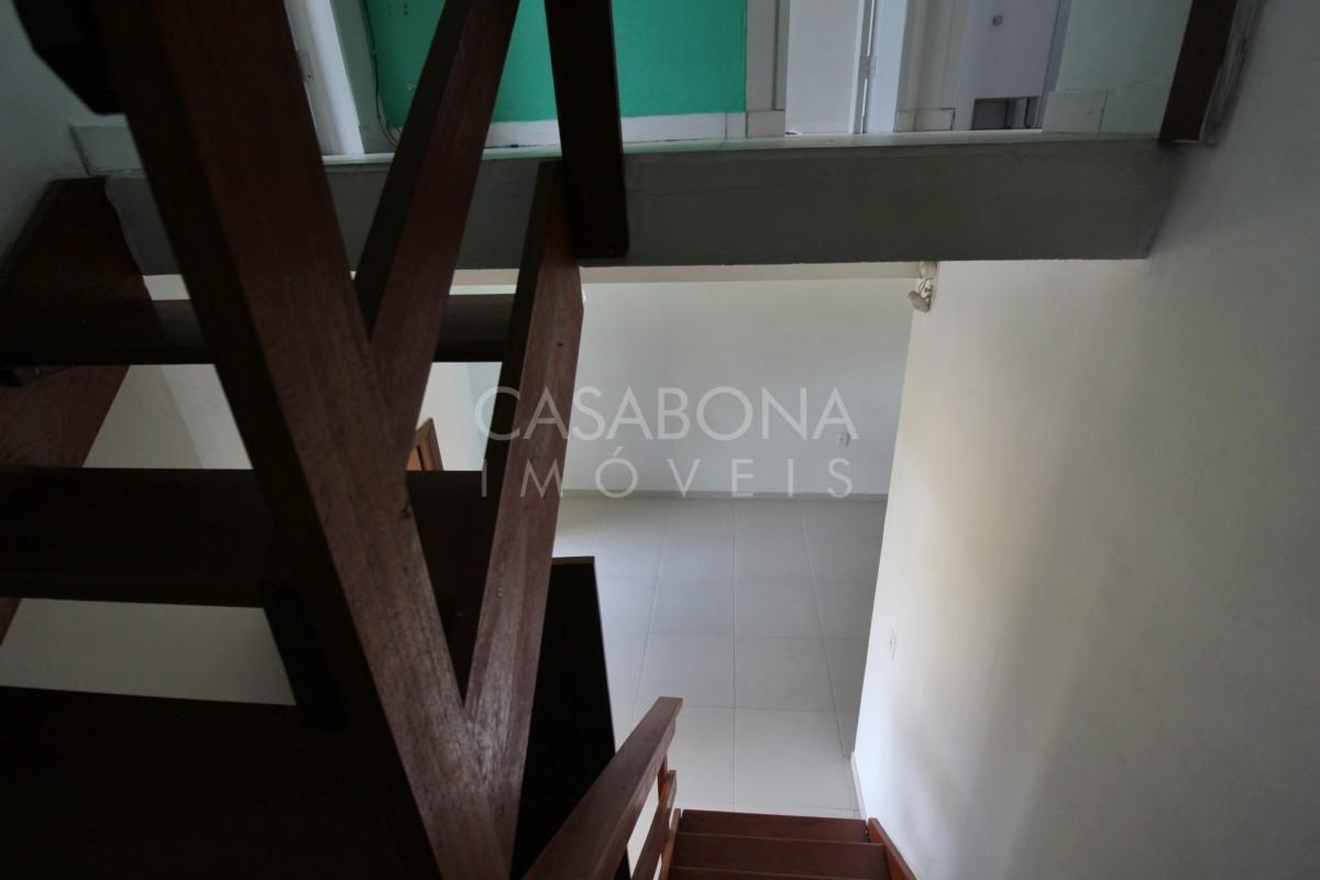 Encantador Sobrado no Balneário Camboim em Arroio do Sal