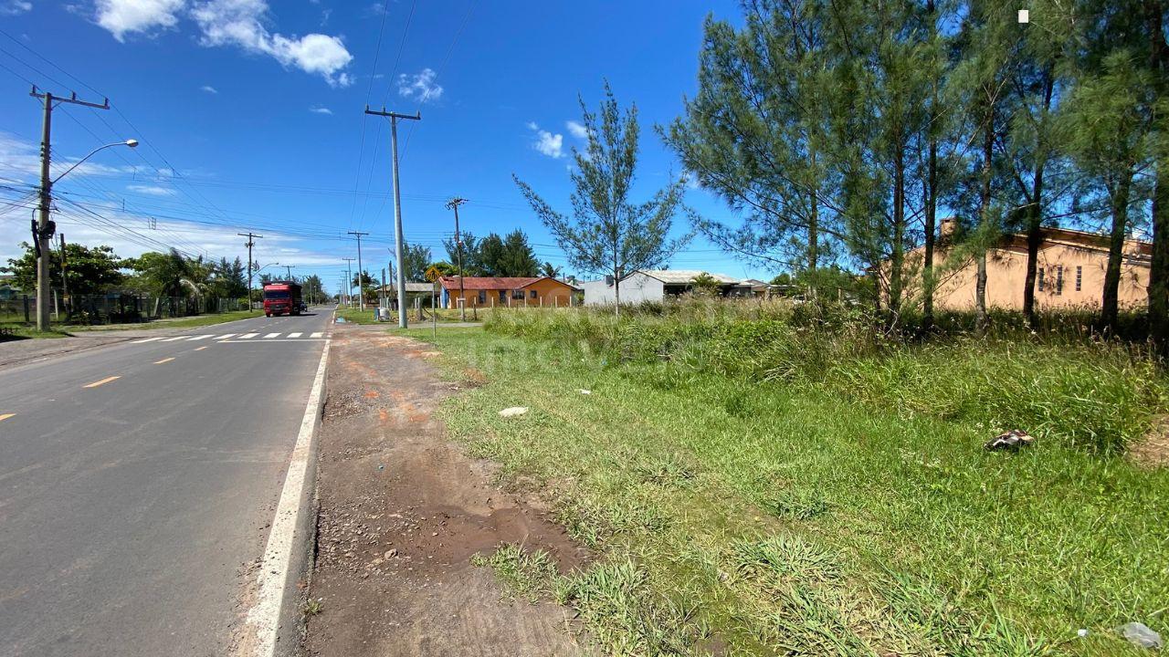 Terreno à Venda na São Jorge – Arroio do Sal