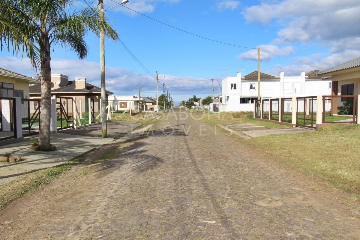 Oportunidade de Investimento no Litoral Gaúcho