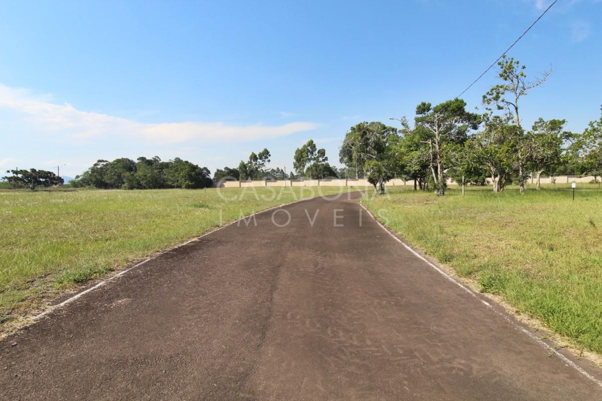 Parque das Figueiras: Seu Refúgio Exclusivo