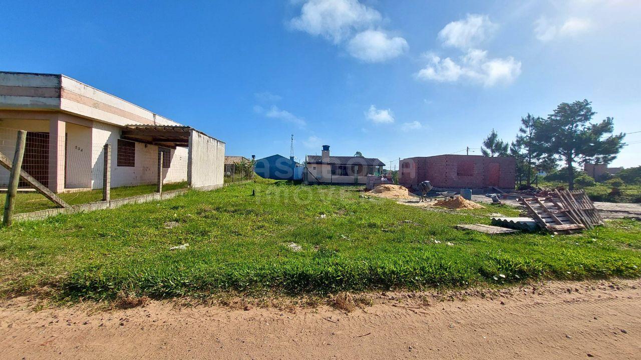 Terreno à Venda no Bairro Quatro Lagos, Arroio do Sal 