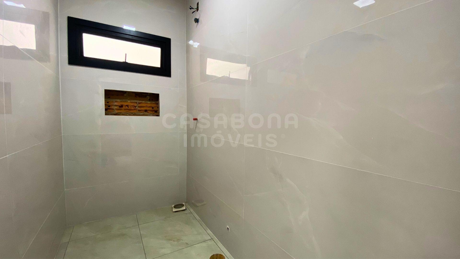 Casas Geminadas Modernas no Loteamento Sambaquis em Arroio do Sal – Conforto e Estilo Perto da Praia