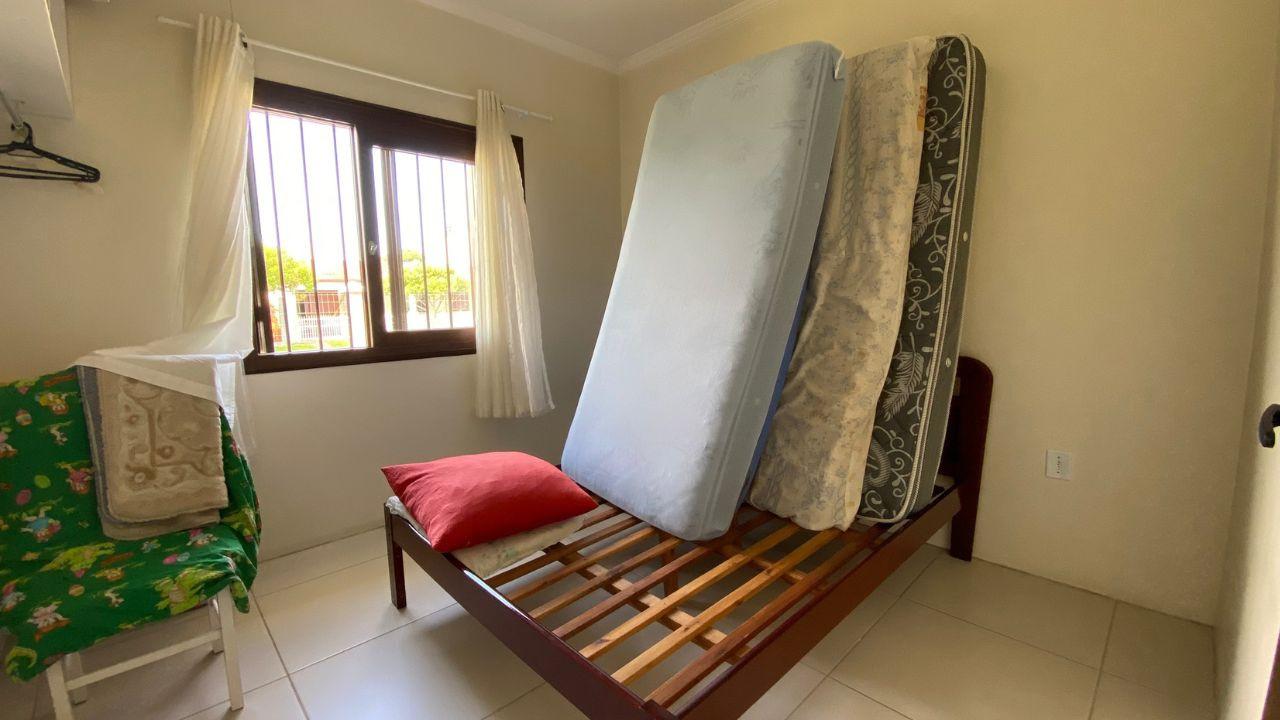 Casa de Esquina em Areias Brancas – Arroio do Sal