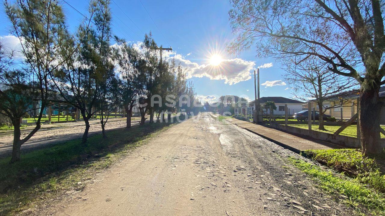 Terreno Residencial à Venda em Arroio do Sal - Bairro Marambaia