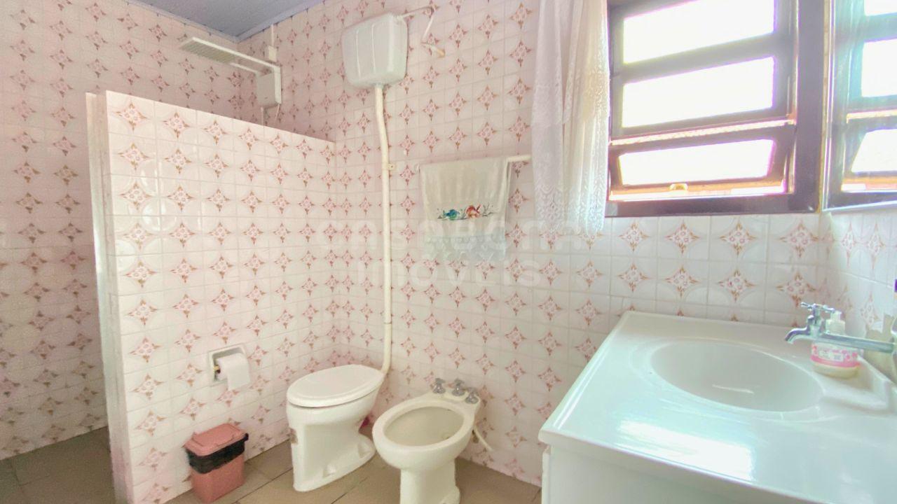 Encantador Apartamento no Balneário Malinsky em Arroio do Sal