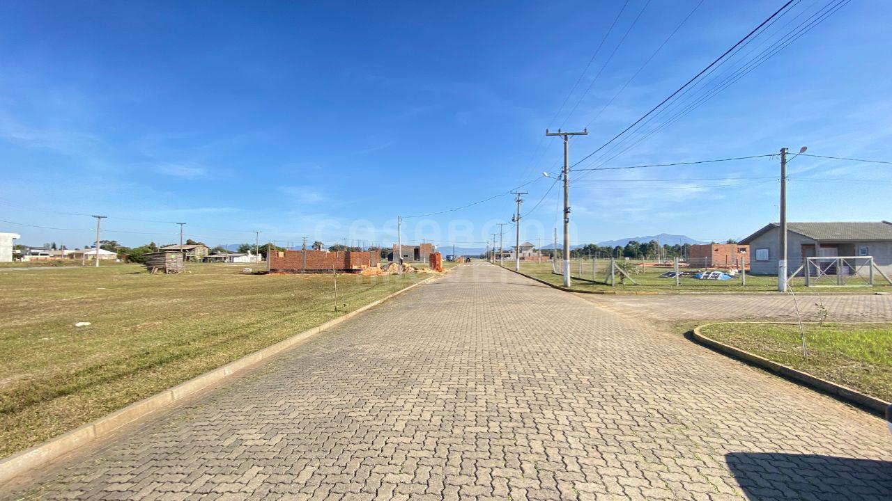 Oásis Residencial: Viva o seu Sonho à Beira-Mar