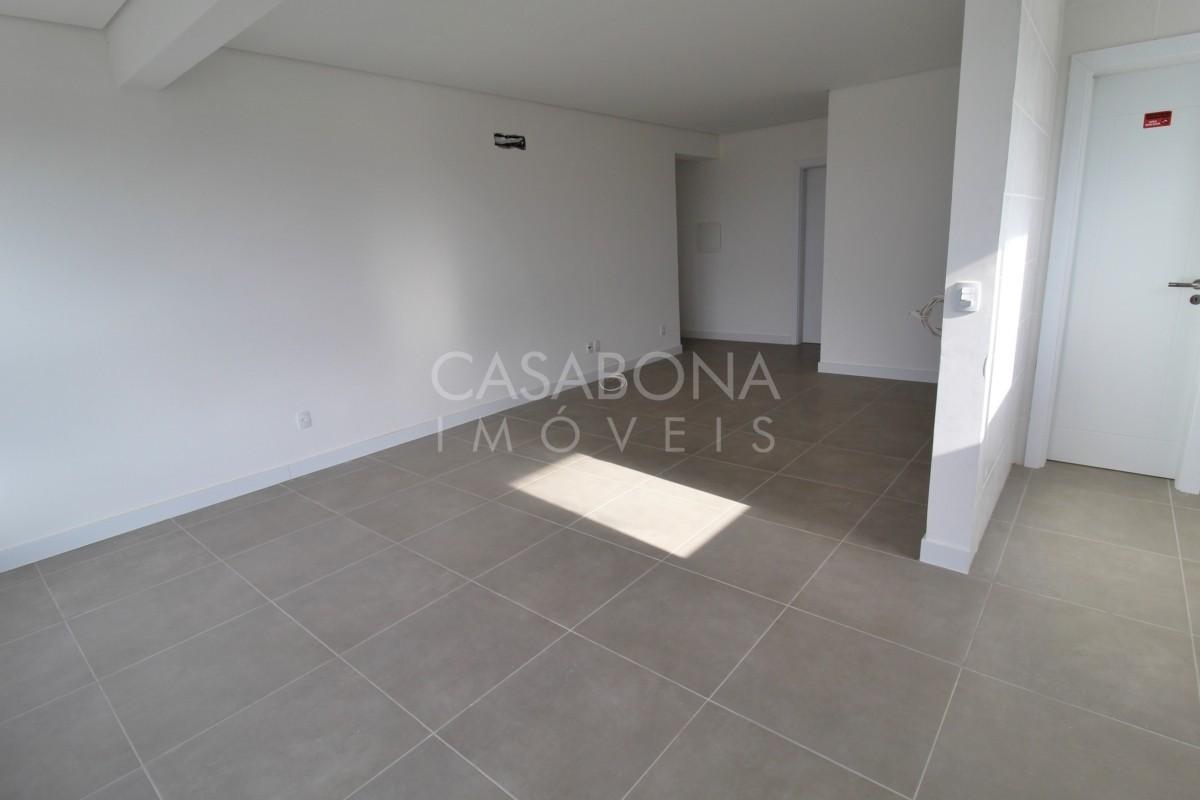 Oportunidade Única: Lindo Apartamento no Centro de Arroio do Sal