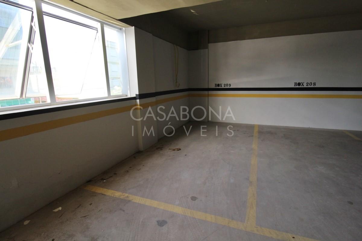 Oportunidade Única: Lindo Apartamento no Centro de Arroio do Sal