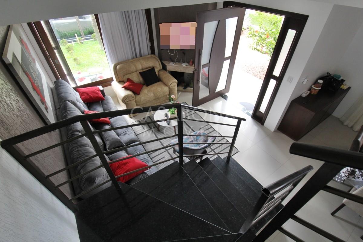 Maravilhosa Casa à Beira-Mar em Arroio do Sal