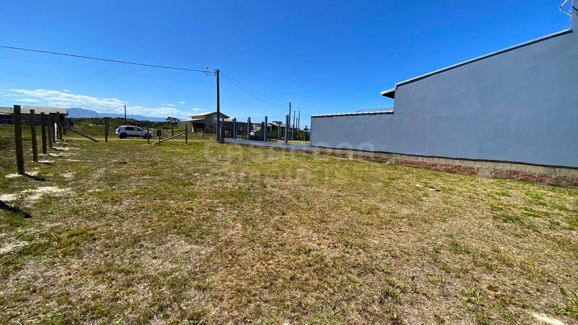 Terreno à Venda em Arroio do Sal – Bairro Alfa | 350m do Mar