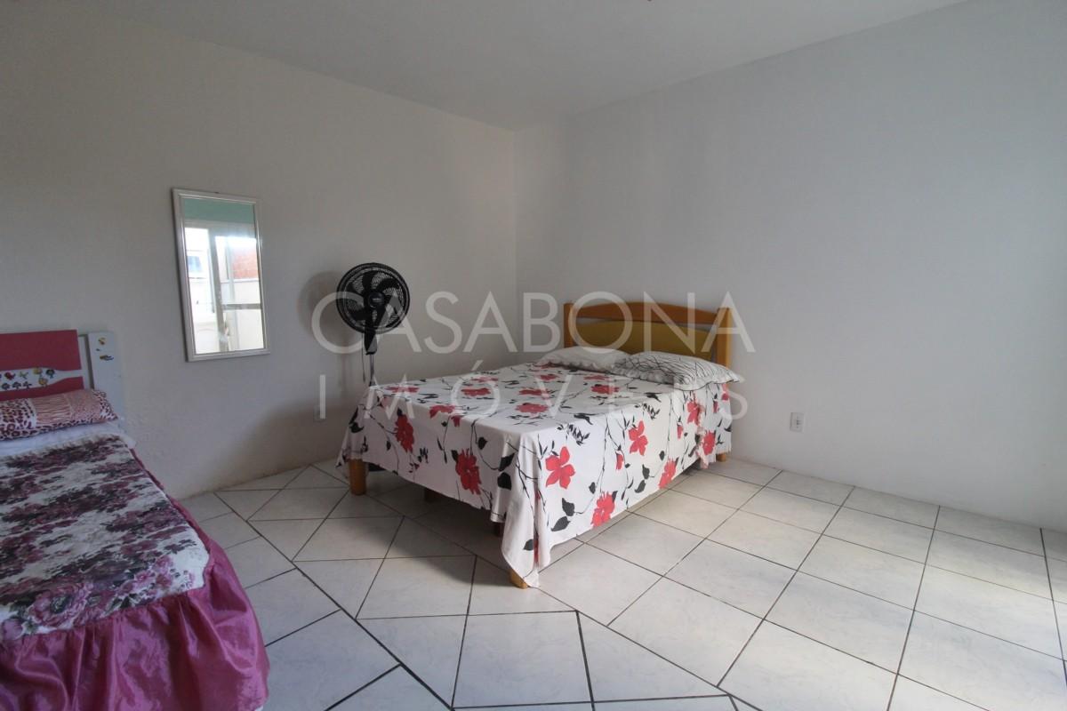 Encantadora Residência no Balneário Quatro Lagos, Arroio do Sal