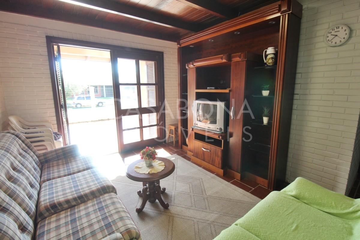   Escolha ser Feliz em Arroio do Sal: Viva Momentos Conectado com a Natureza