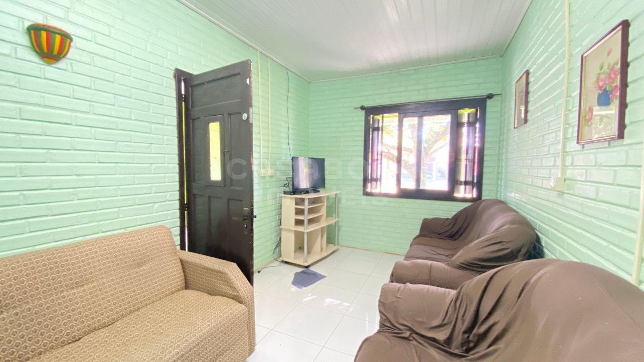 Propriedade Dupla em Areias Brancas, Arroio do Sal