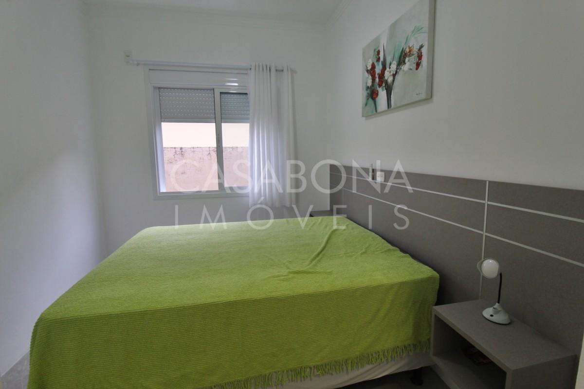 Maravilhosa Residência à Beira-Mar no Balneário Vista Algre, Arroio do Sal