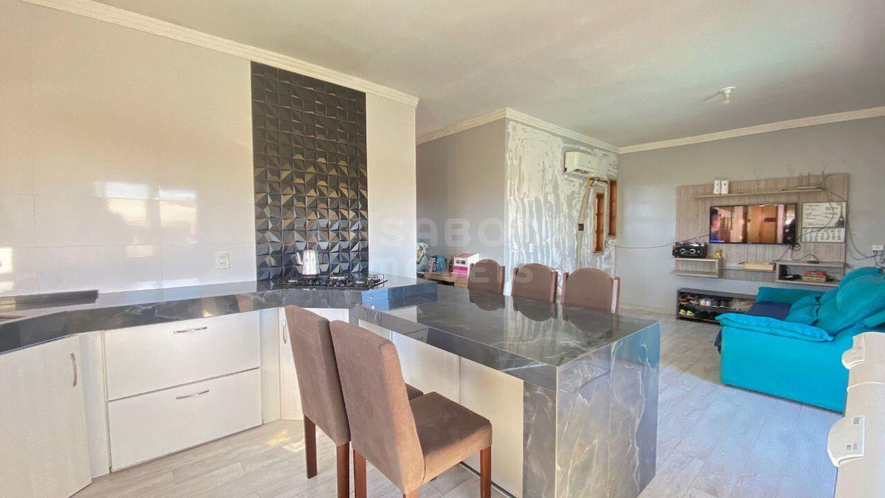 Charmosa Residência no Balneário Âncora, Arroio do Sal