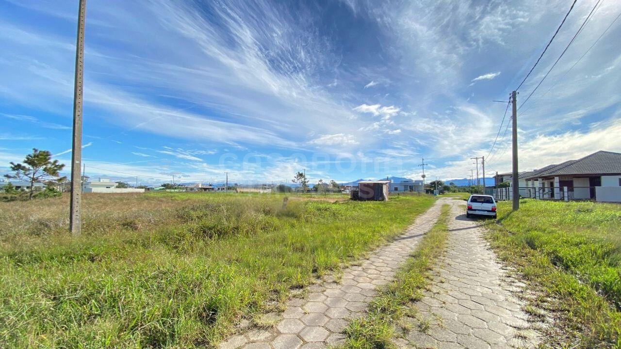 Terreno Residencial em Camboim, Arroio do Sal