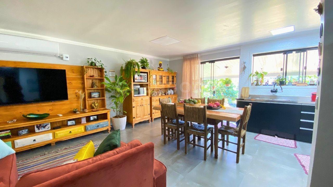 Refúgio Campestre na Figueirinha