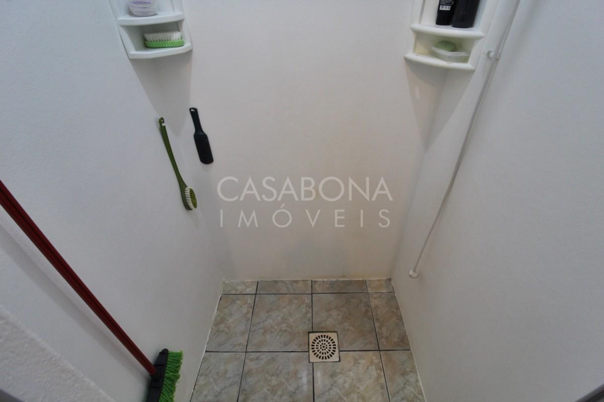 Encantadora Residência no Balneário Camboim