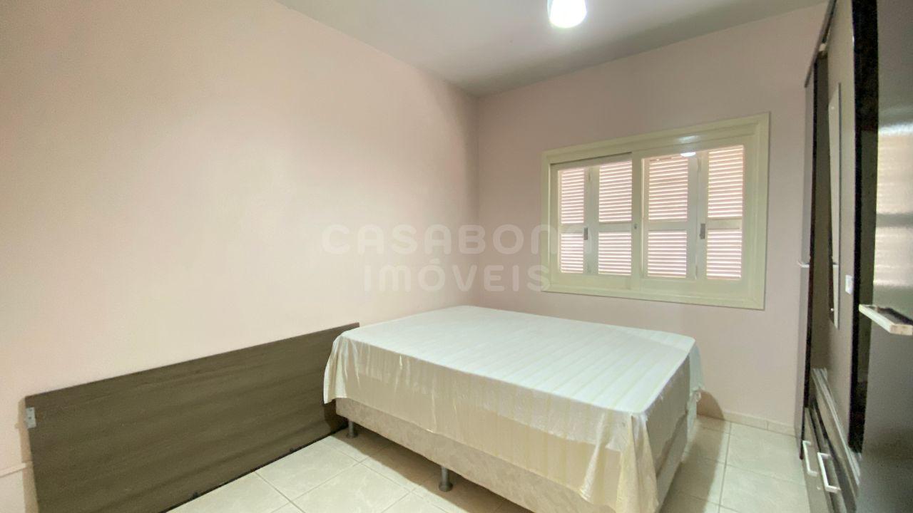 Espaçosa Casa em Arroio do Sal - Bairro Figueirinha